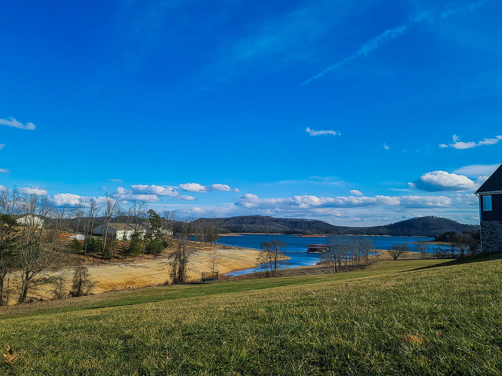 14 Grainger Landing Rutledge, TN 37861 - Photo 5 of 15 DJI_20210205_160721_398 2
