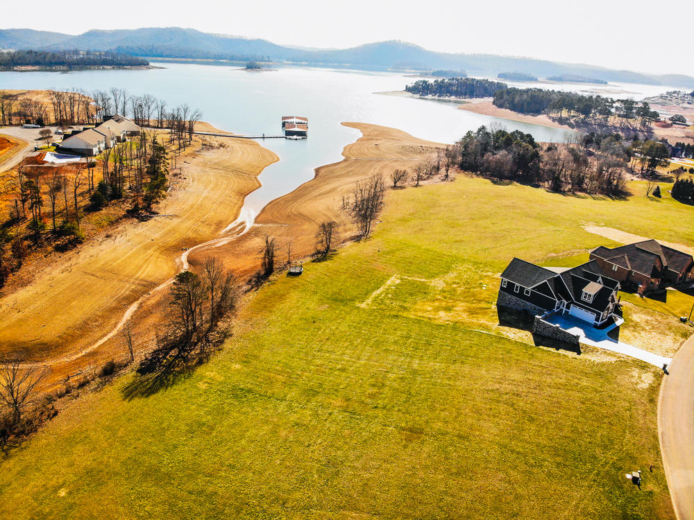 14 Grainger Landing Rutledge, TN 37861 - Photo 7 of 15 F3DB54303467389F9089F76F4AA85E98-2