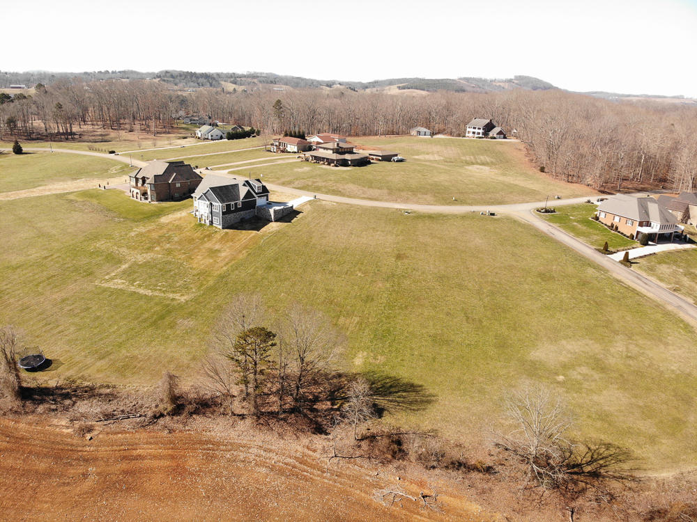 14 Grainger Landing Rutledge, TN 37861 - Photo 8 of 15 35F53E0CC3C6F8578C83F9A3DC62B674-2 2