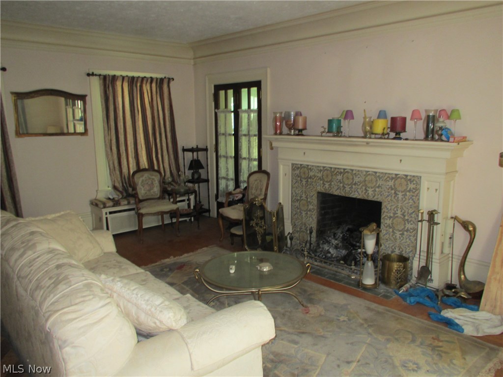 2555 Edgehill Road Cleveland, OH 44106 - Photo 17 of 34 Gallery Image 17