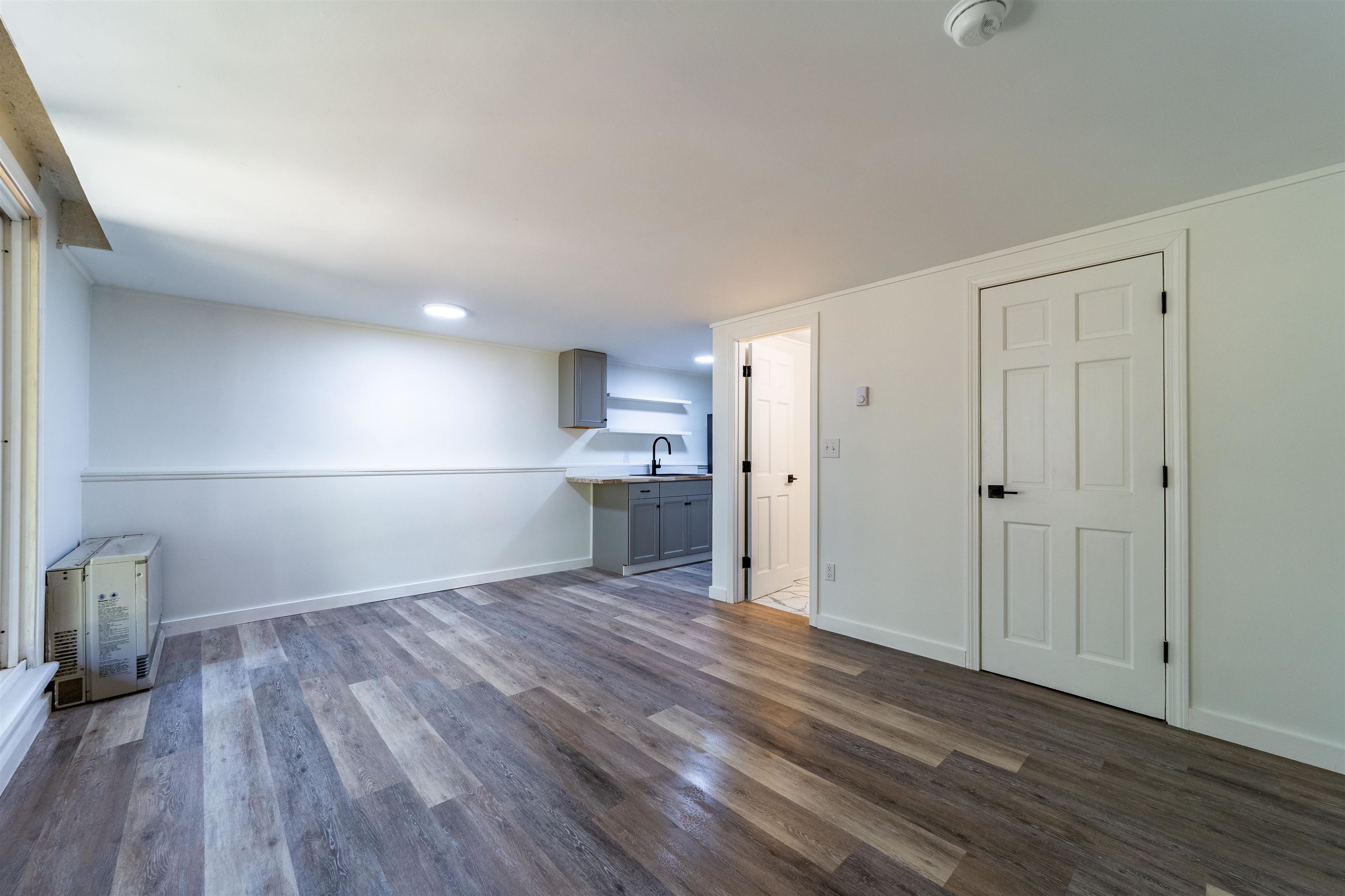 52 Orris Road, Unit I 6 Thornton, NH 03285 - Photo 35 of 47