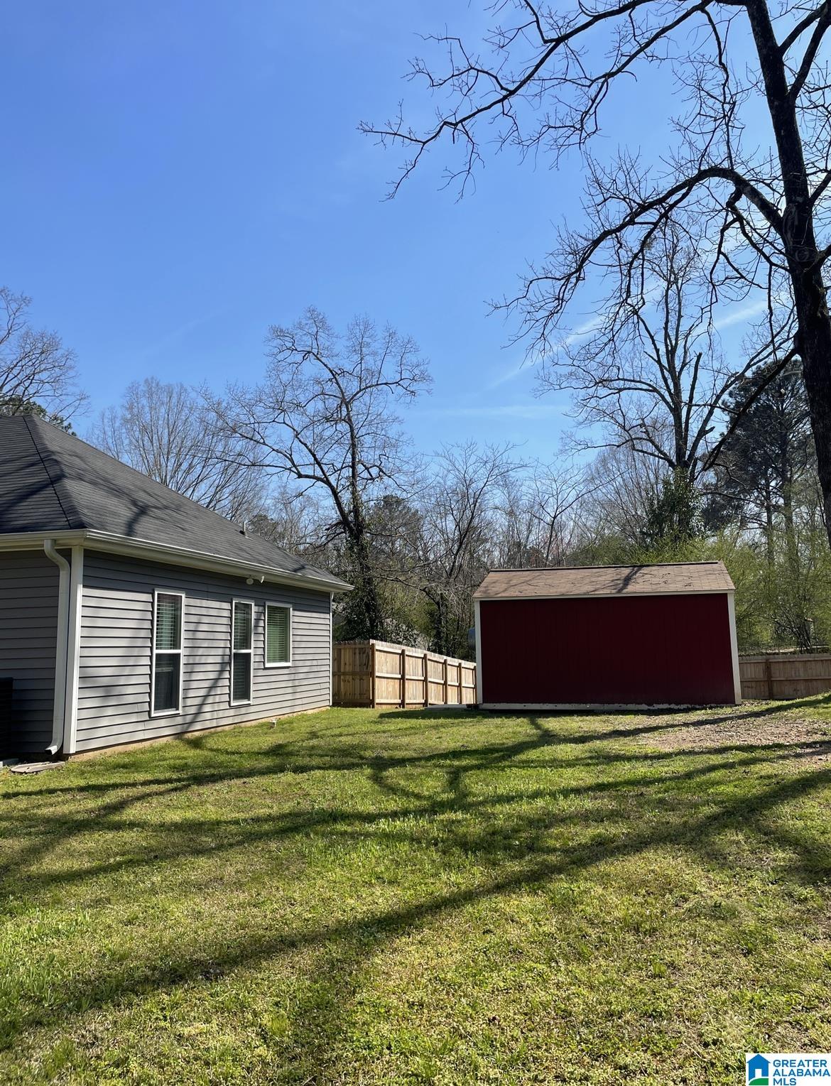 174 Highway 101 Sterrett, AL 35147 - Photo 10 of 10