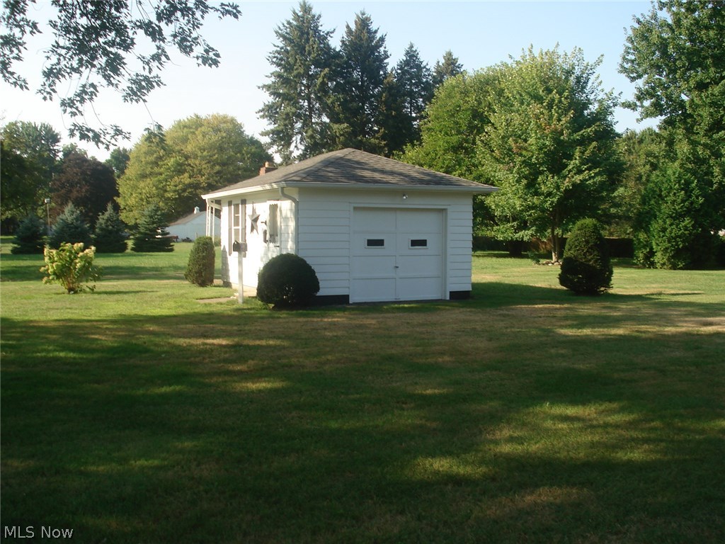 923 Park Road Painesville, OH 44077 - Photo 12 of 22 Gallery Image 12