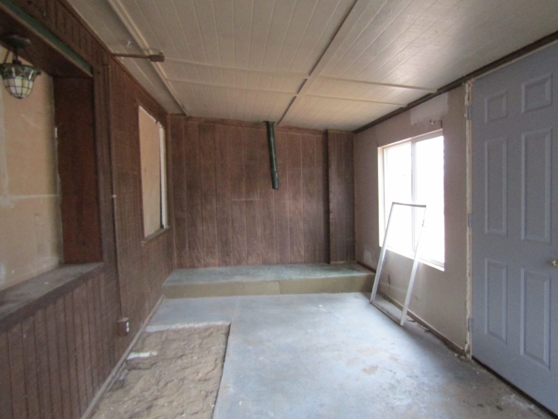 4501 North 700 West Rochester, IN 46975 - Photo 2 of 20