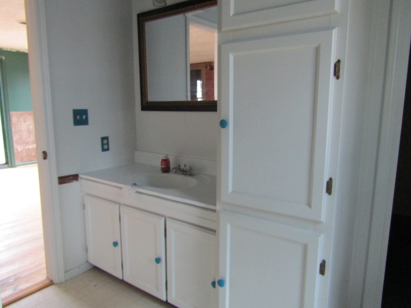 4501 North 700 West Rochester, IN 46975 - Photo 12 of 20