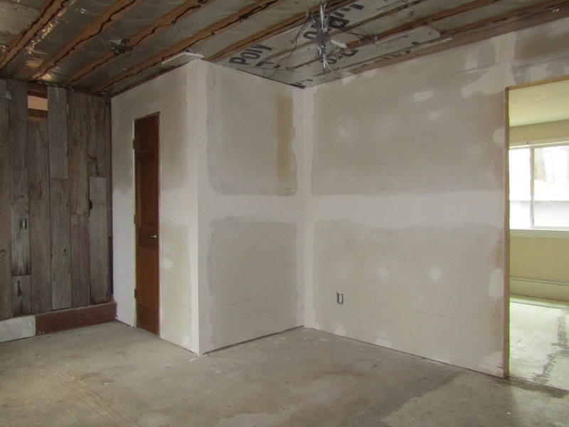 4501 North 700 West Rochester, IN 46975 - Photo 13 of 20