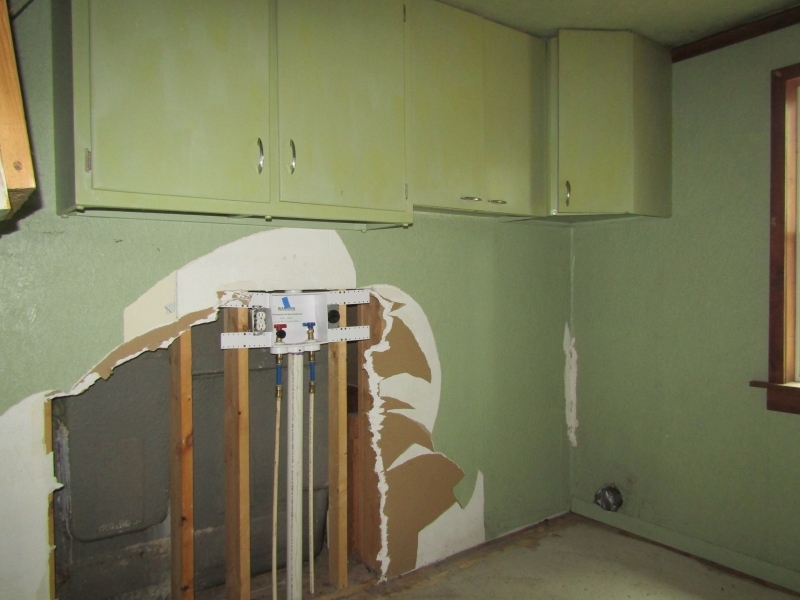 4501 North 700 West Rochester, IN 46975 - Photo 14 of 20