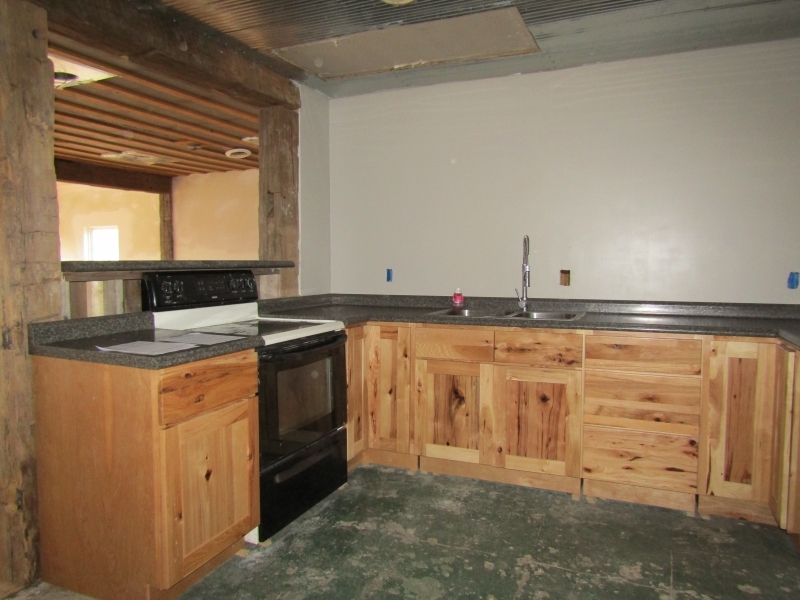4501 North 700 West Rochester, IN 46975 - Photo 6 of 20