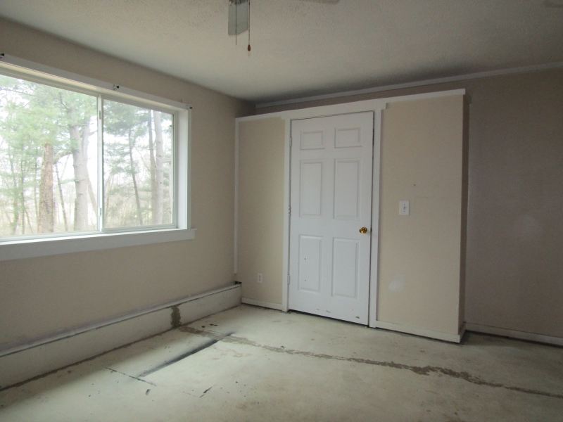 4501 North 700 West Rochester, IN 46975 - Photo 10 of 20