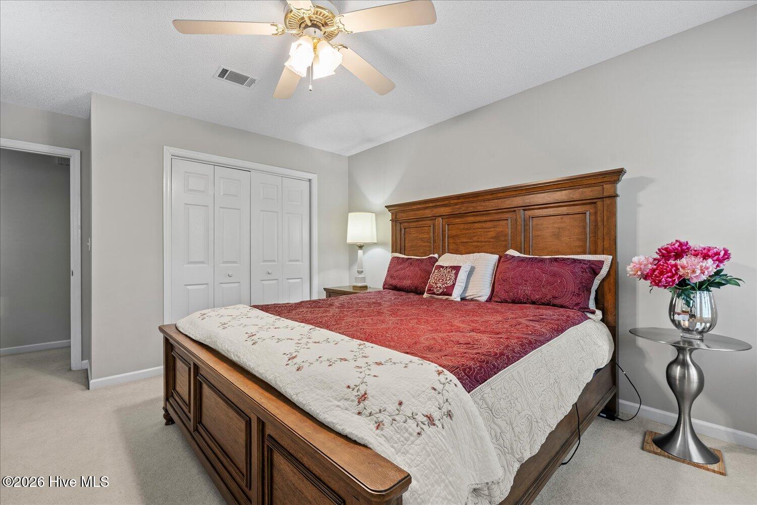 219 Old Mill Road Martinez, GA 30907 - Photo 29 of 46