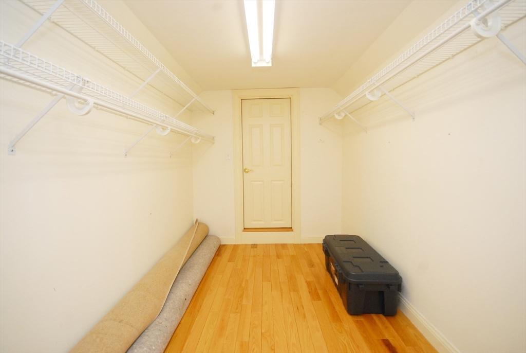 35 Lancaster County Road, Unit 8A Harvard, MA 01451 - Photo 27 of 35