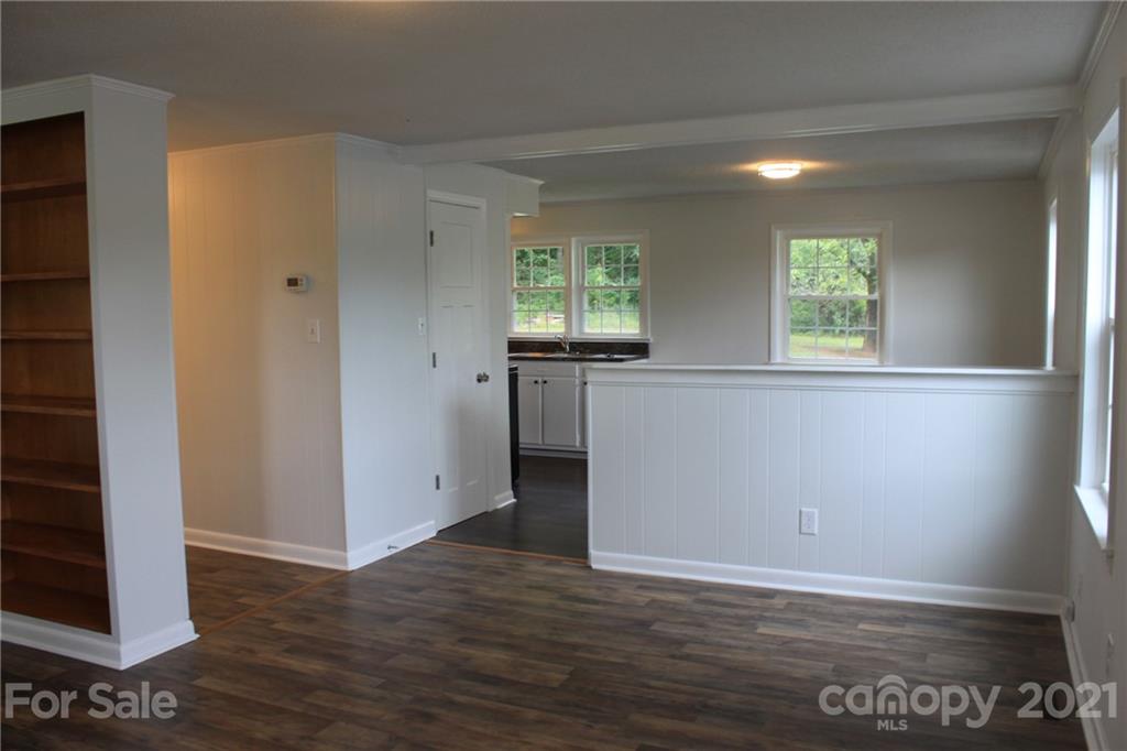 685 Racepath Church Road Ellenboro, NC 28040 - Photo 2 of 47 Gallery Image 2