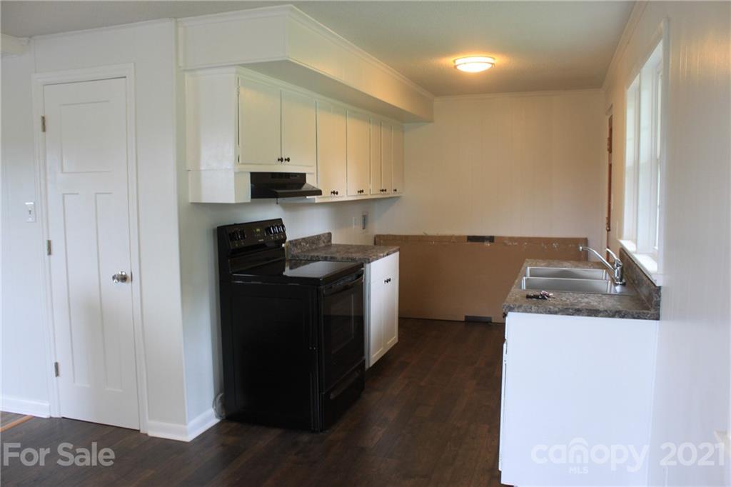 685 Racepath Church Road Ellenboro, NC 28040 - Photo 11 of 47 Gallery Image 11