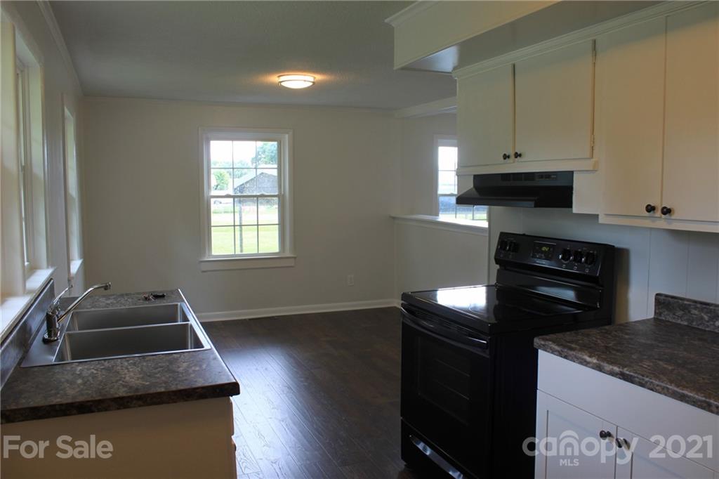 685 Racepath Church Road Ellenboro, NC 28040 - Photo 13 of 47 Gallery Image 13