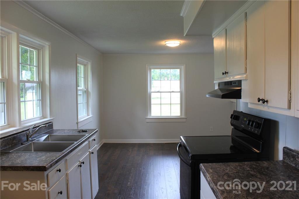 685 Racepath Church Road Ellenboro, NC 28040 - Photo 14 of 47 Gallery Image 14