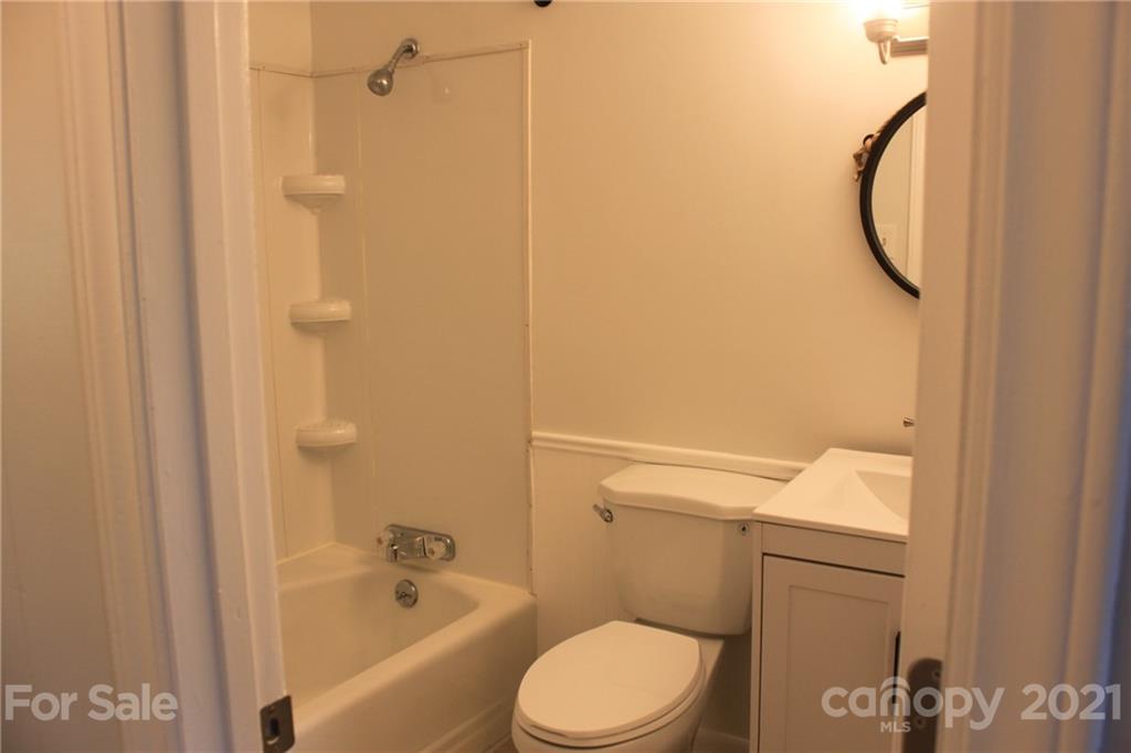 685 Racepath Church Road Ellenboro, NC 28040 - Photo 15 of 47 Gallery Image 15