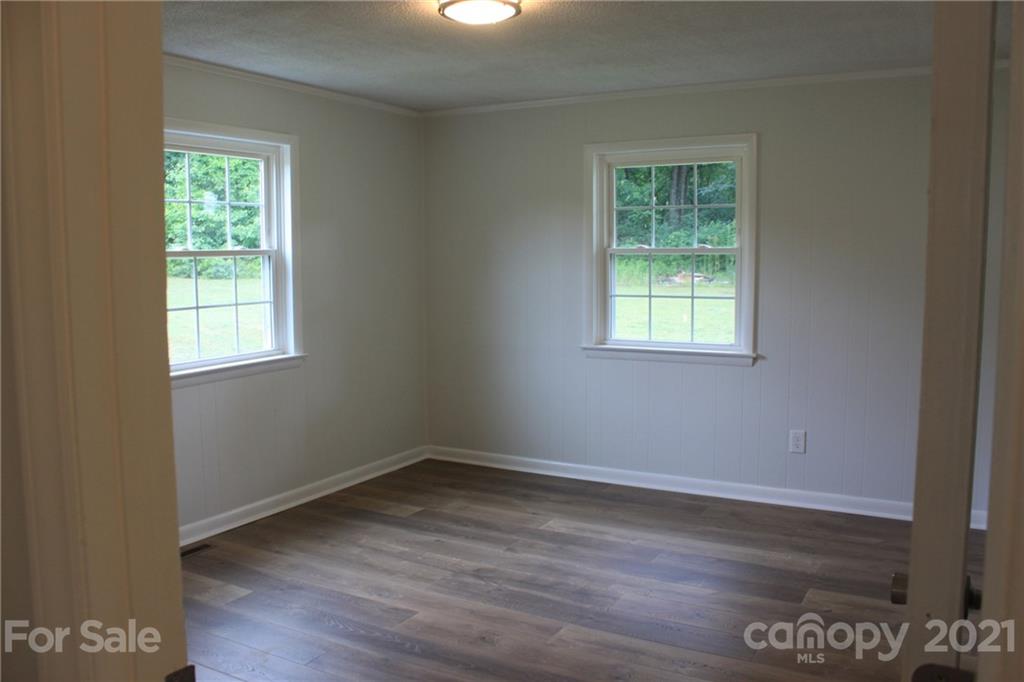 685 Racepath Church Road Ellenboro, NC 28040 - Photo 17 of 47 Gallery Image 17