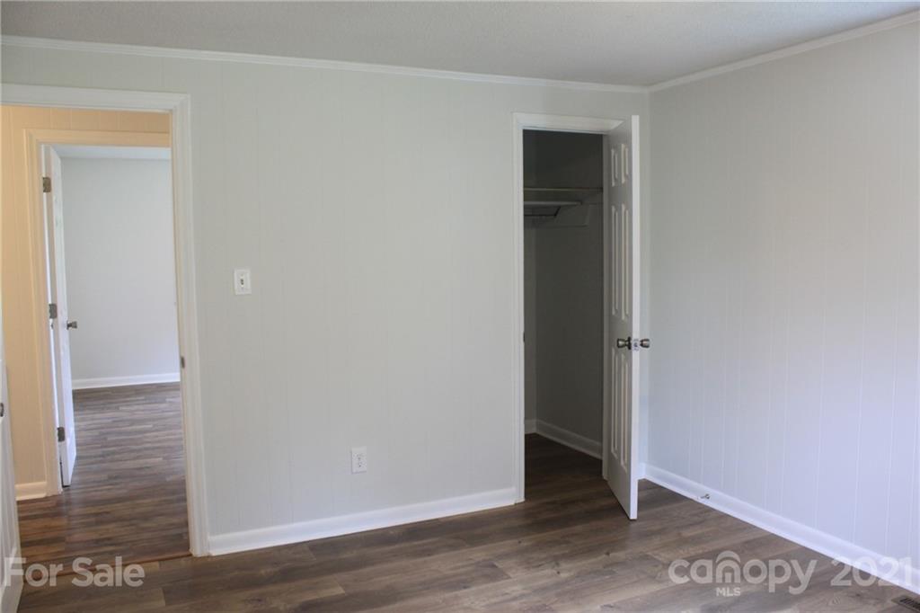 685 Racepath Church Road Ellenboro, NC 28040 - Photo 19 of 47 Gallery Image 19