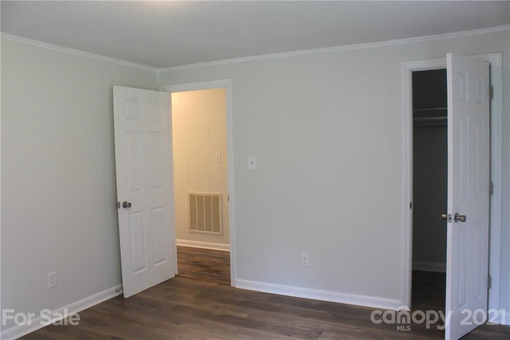 685 Racepath Church Road Ellenboro, NC 28040 - Photo 20 of 47 Gallery Image 20