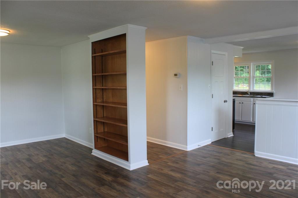 685 Racepath Church Road Ellenboro, NC 28040 - Photo 3 of 47 Gallery Image 3