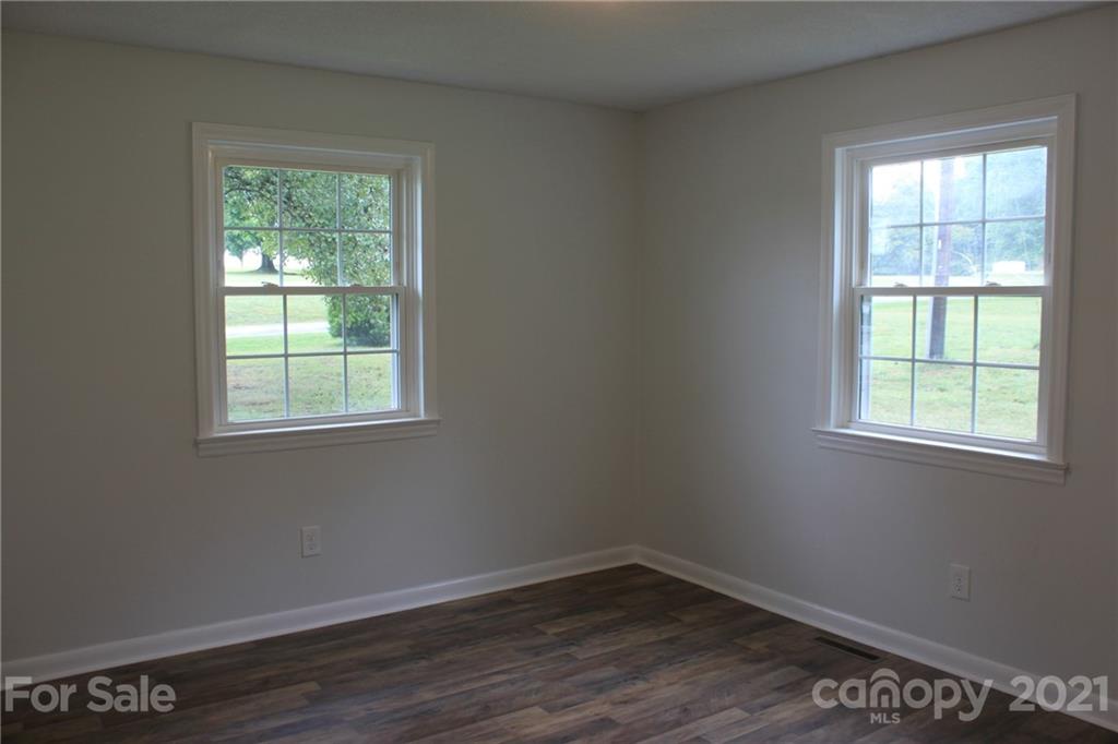685 Racepath Church Road Ellenboro, NC 28040 - Photo 21 of 47 Gallery Image 21