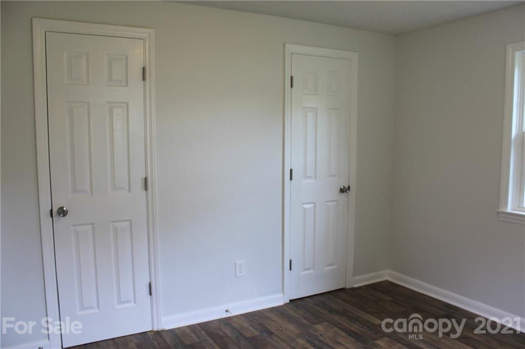 685 Racepath Church Road Ellenboro, NC 28040 - Photo 22 of 47 Gallery Image 22