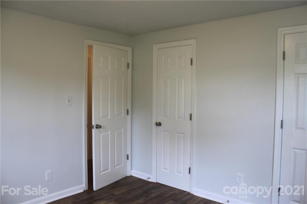 685 Racepath Church Road Ellenboro, NC 28040 - Photo 23 of 47 Gallery Image 23