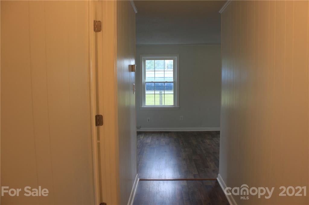 685 Racepath Church Road Ellenboro, NC 28040 - Photo 24 of 47 Gallery Image 24