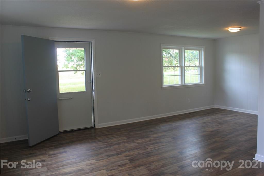685 Racepath Church Road Ellenboro, NC 28040 - Photo 25 of 47 Gallery Image 25
