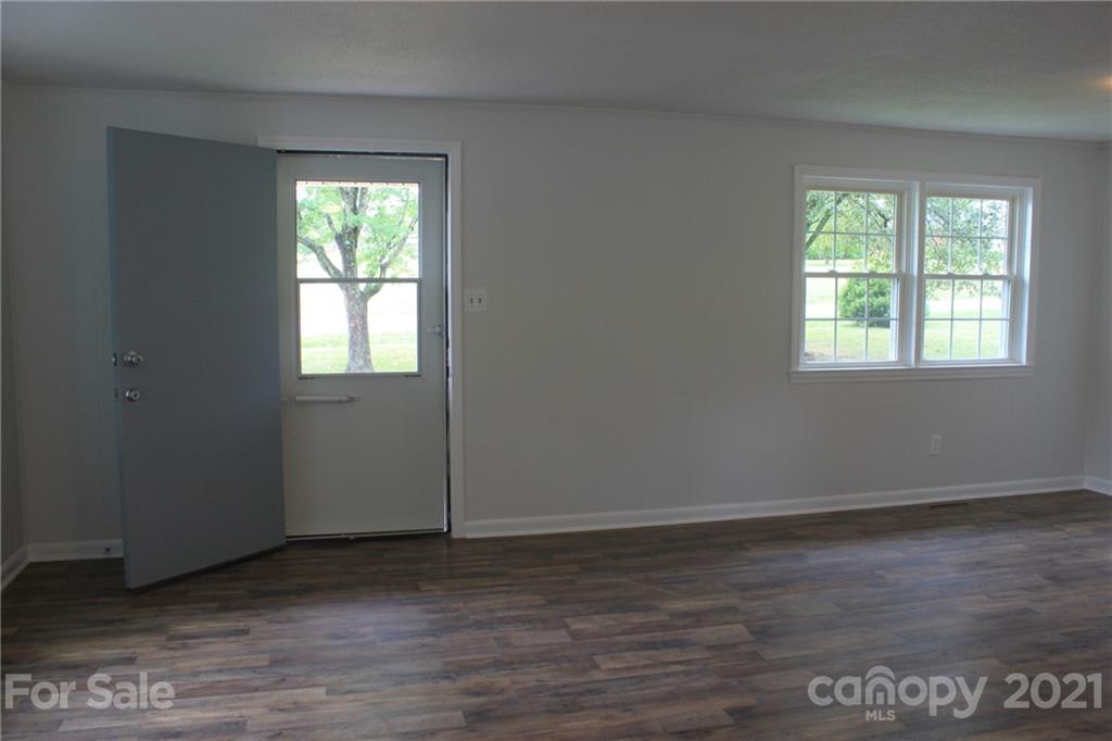 685 Racepath Church Road Ellenboro, NC 28040 - Photo 26 of 47 Gallery Image 26
