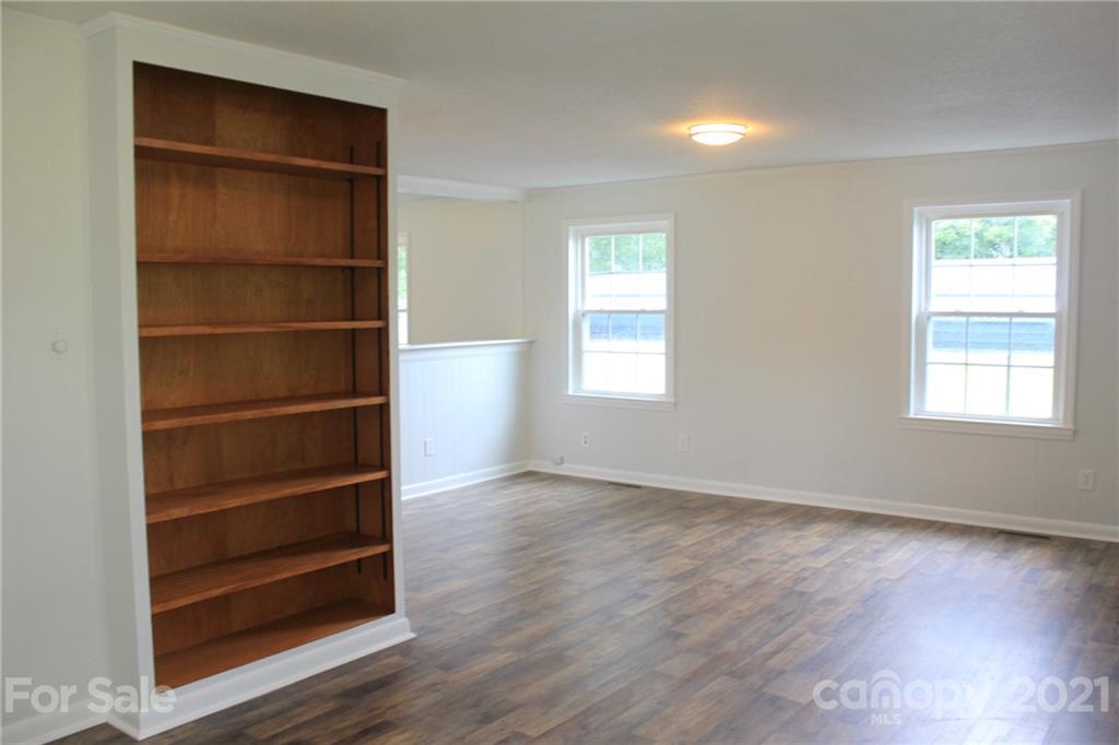 685 Racepath Church Road Ellenboro, NC 28040 - Photo 27 of 47 Gallery Image 27