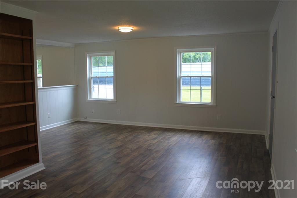 685 Racepath Church Road Ellenboro, NC 28040 - Photo 28 of 47 Gallery Image 28