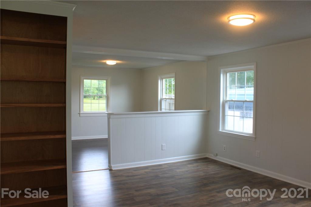 685 Racepath Church Road Ellenboro, NC 28040 - Photo 29 of 47 Gallery Image 29