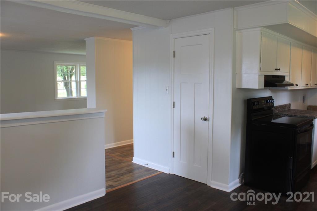 685 Racepath Church Road Ellenboro, NC 28040 - Photo 30 of 47 Gallery Image 30