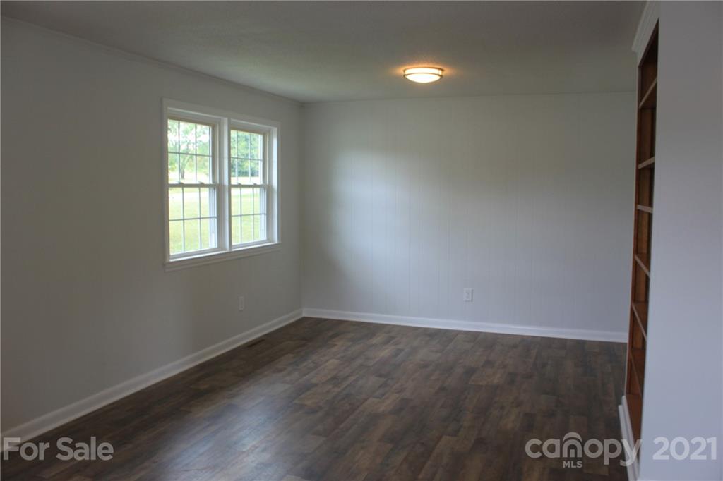 685 Racepath Church Road Ellenboro, NC 28040 - Photo 4 of 47 Gallery Image 4