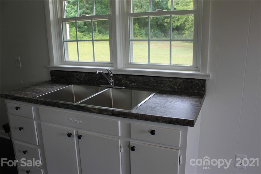 685 Racepath Church Road Ellenboro, NC 28040 - Photo 31 of 47 Gallery Image 31