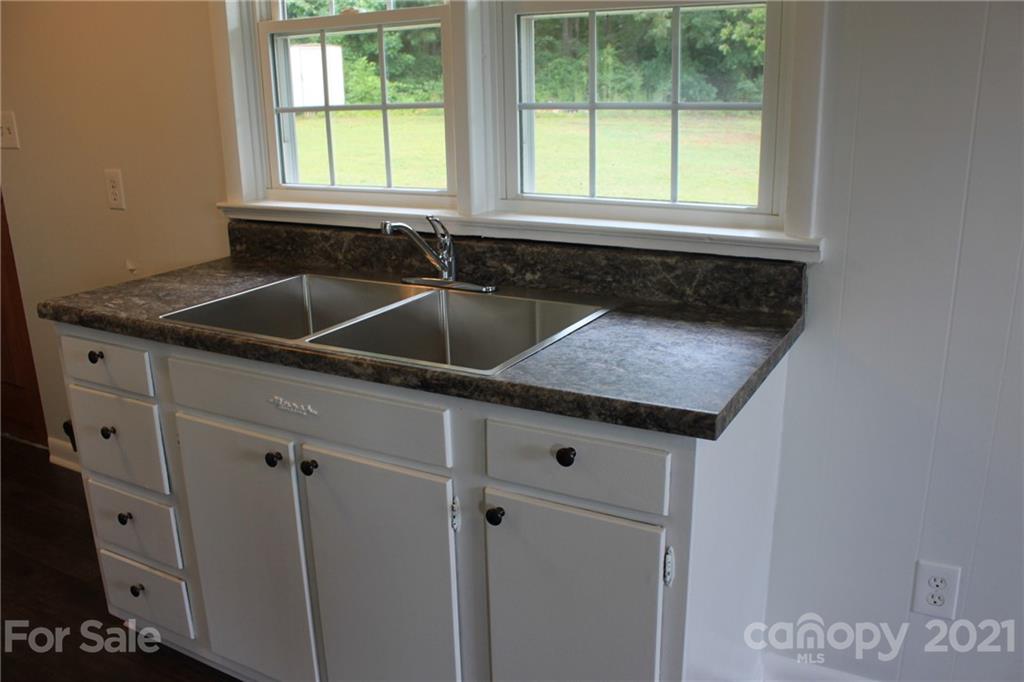 685 Racepath Church Road Ellenboro, NC 28040 - Photo 32 of 47 Gallery Image 32