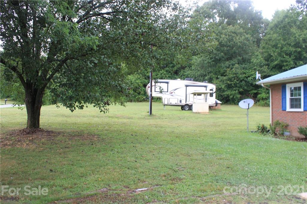 685 Racepath Church Road Ellenboro, NC 28040 - Photo 36 of 47 Gallery Image 36
