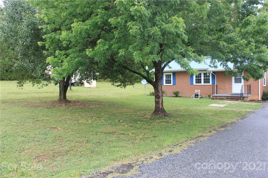 685 Racepath Church Road Ellenboro, NC 28040 - Photo 37 of 47 Gallery Image 37