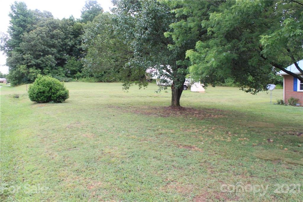 685 Racepath Church Road Ellenboro, NC 28040 - Photo 38 of 47 Gallery Image 38
