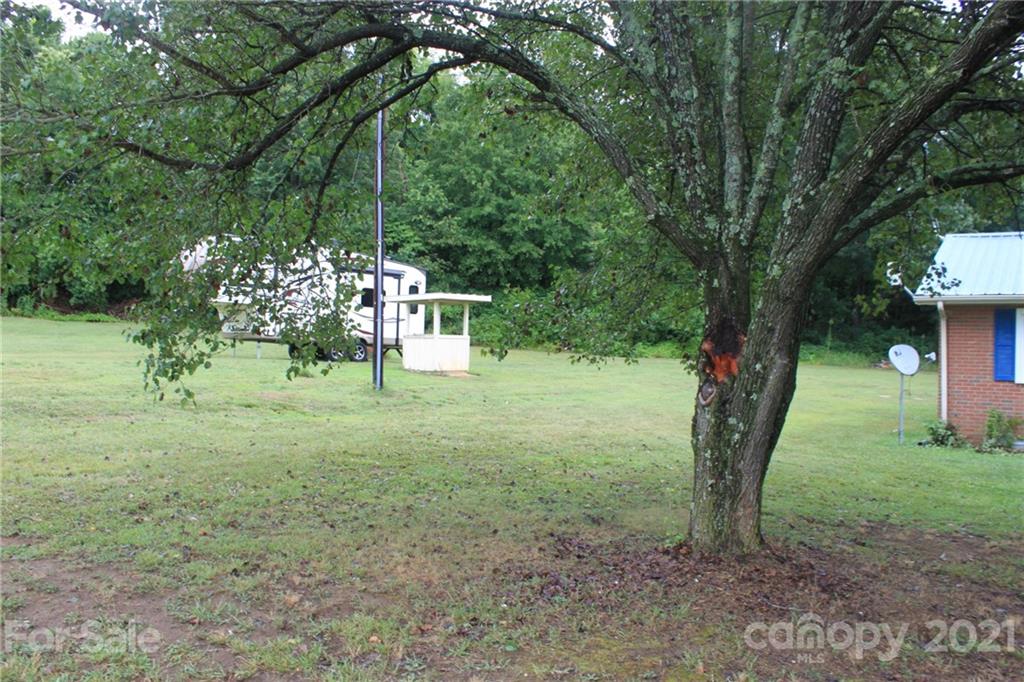 685 Racepath Church Road Ellenboro, NC 28040 - Photo 39 of 47 Gallery Image 39