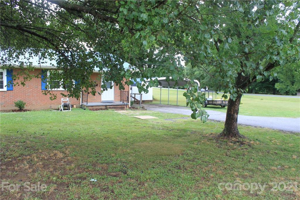 685 Racepath Church Road Ellenboro, NC 28040 - Photo 41 of 47 Gallery Image 41