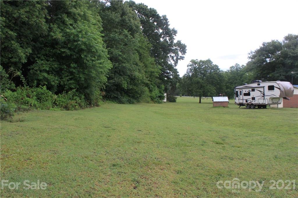 685 Racepath Church Road Ellenboro, NC 28040 - Photo 43 of 47 Gallery Image 43