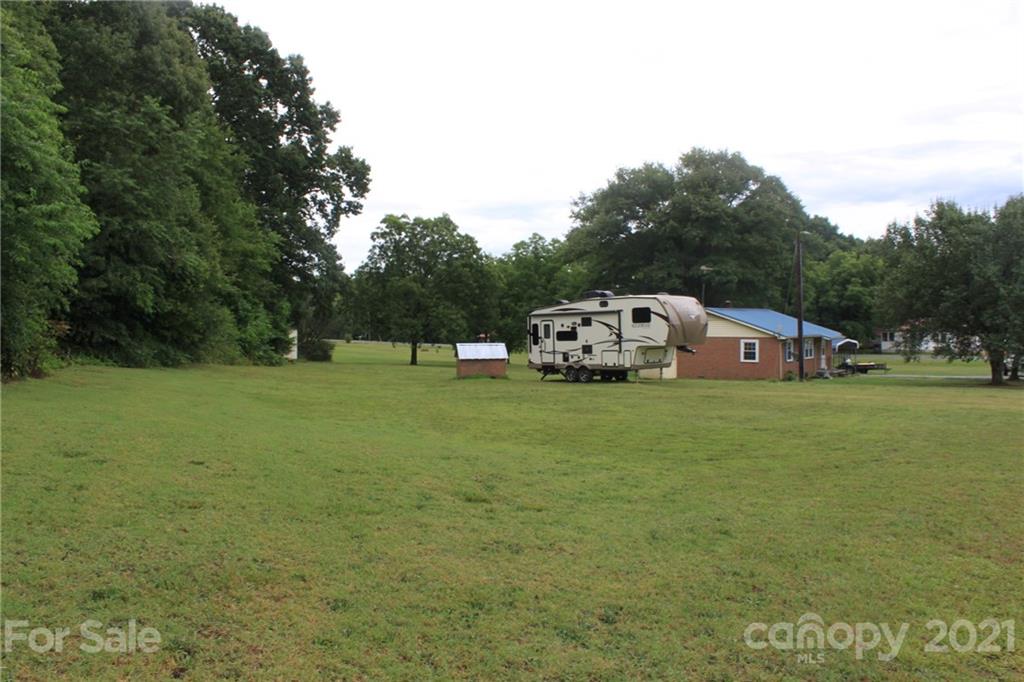 685 Racepath Church Road Ellenboro, NC 28040 - Photo 44 of 47 Gallery Image 44