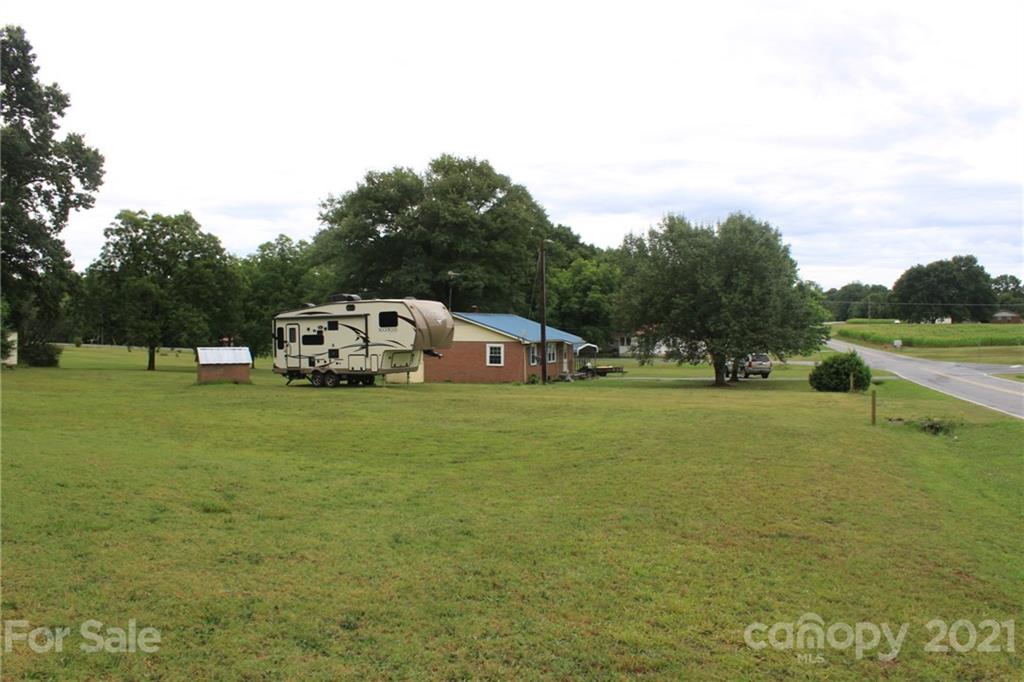685 Racepath Church Road Ellenboro, NC 28040 - Photo 45 of 47 Gallery Image 45