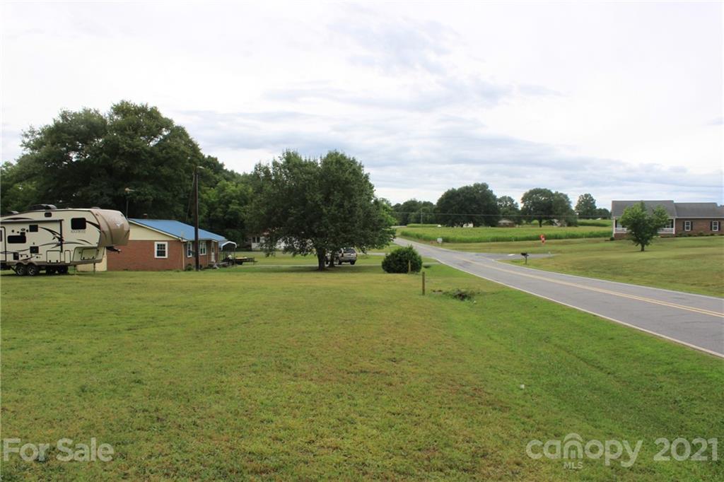 685 Racepath Church Road Ellenboro, NC 28040 - Photo 46 of 47 Gallery Image 46