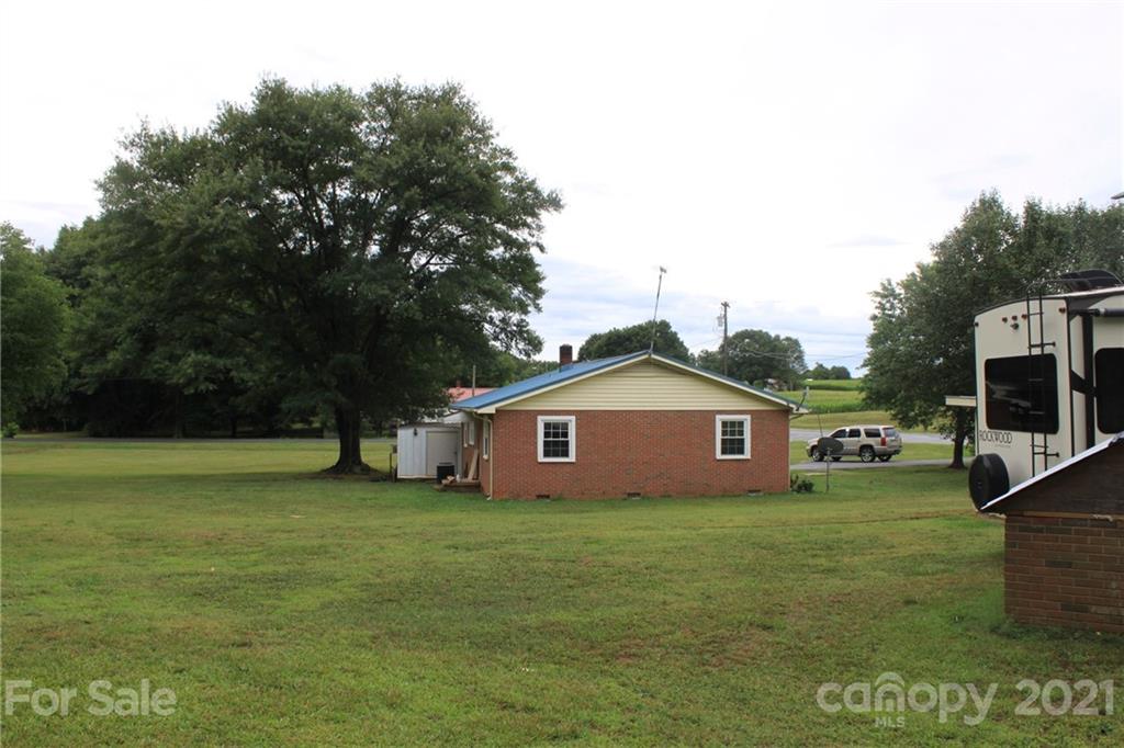 685 Racepath Church Road Ellenboro, NC 28040 - Photo 47 of 47 Gallery Image 47