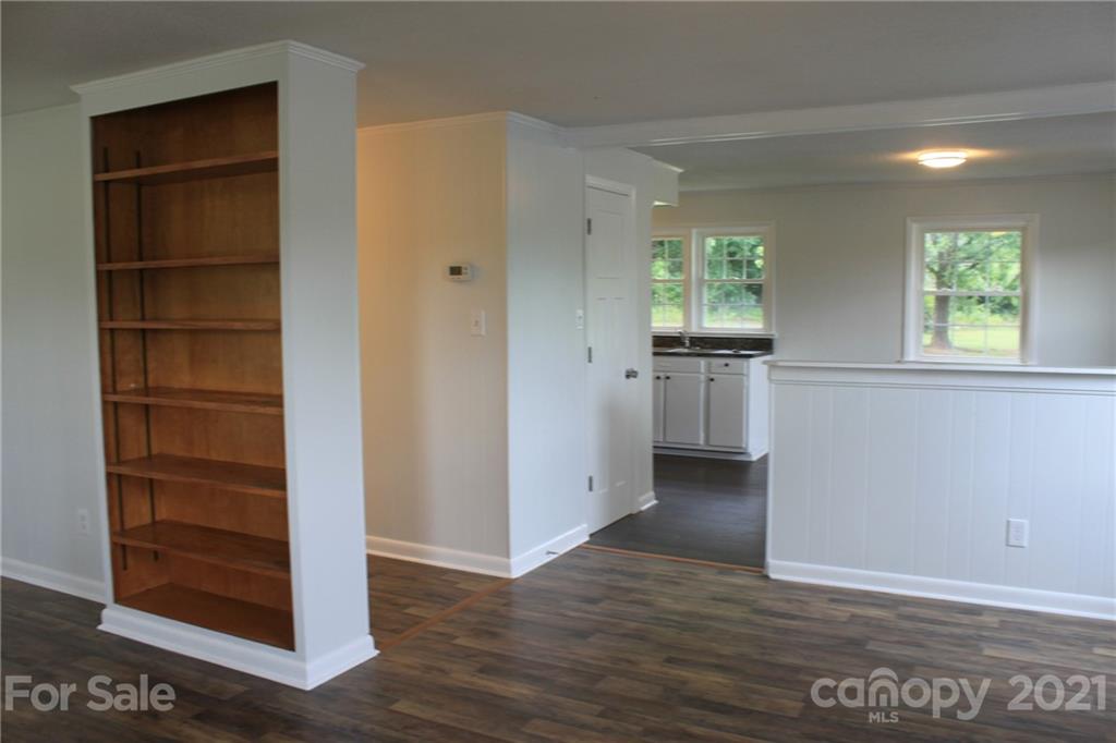 685 Racepath Church Road Ellenboro, NC 28040 - Photo 6 of 47 Gallery Image 6