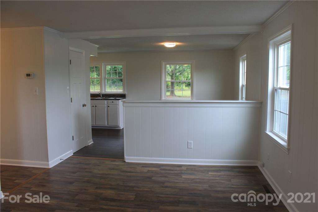 685 Racepath Church Road Ellenboro, NC 28040 - Photo 7 of 47 Gallery Image 7