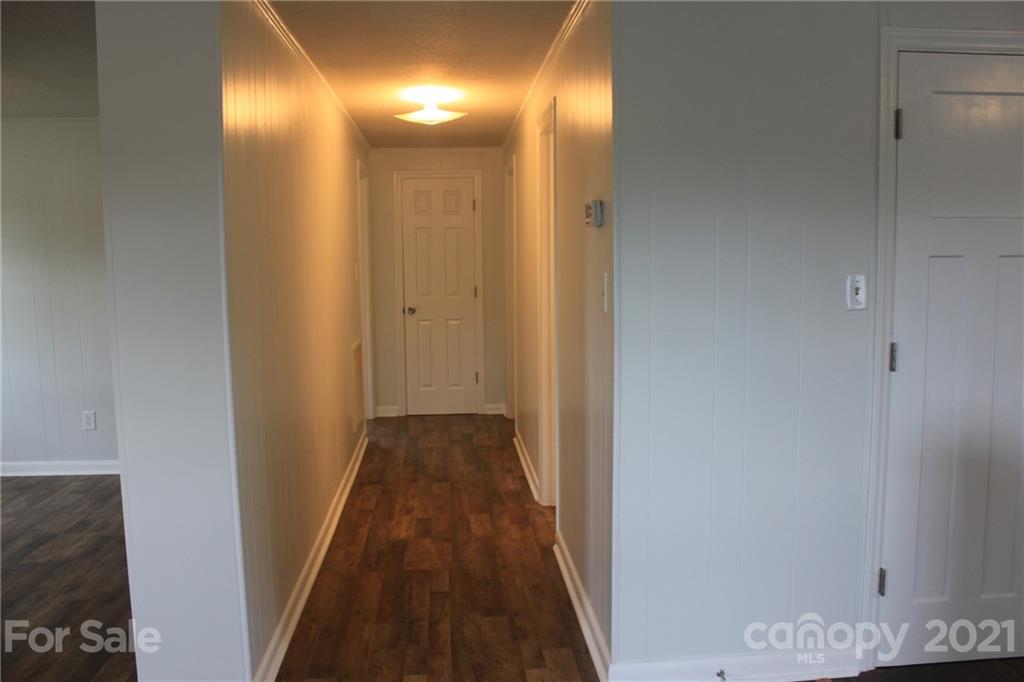 685 Racepath Church Road Ellenboro, NC 28040 - Photo 8 of 47 Gallery Image 8